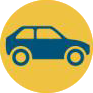Aceitação de veículos com até 25 anos de uso